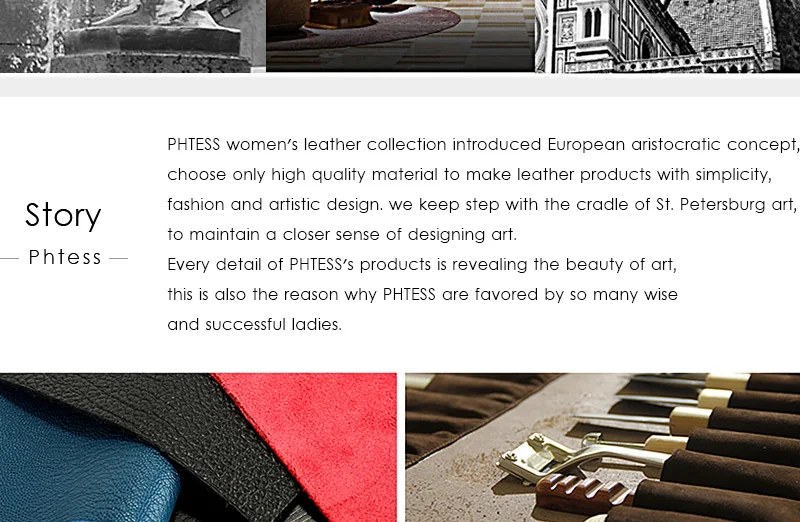 PHTESS-women-backpack-bags_02