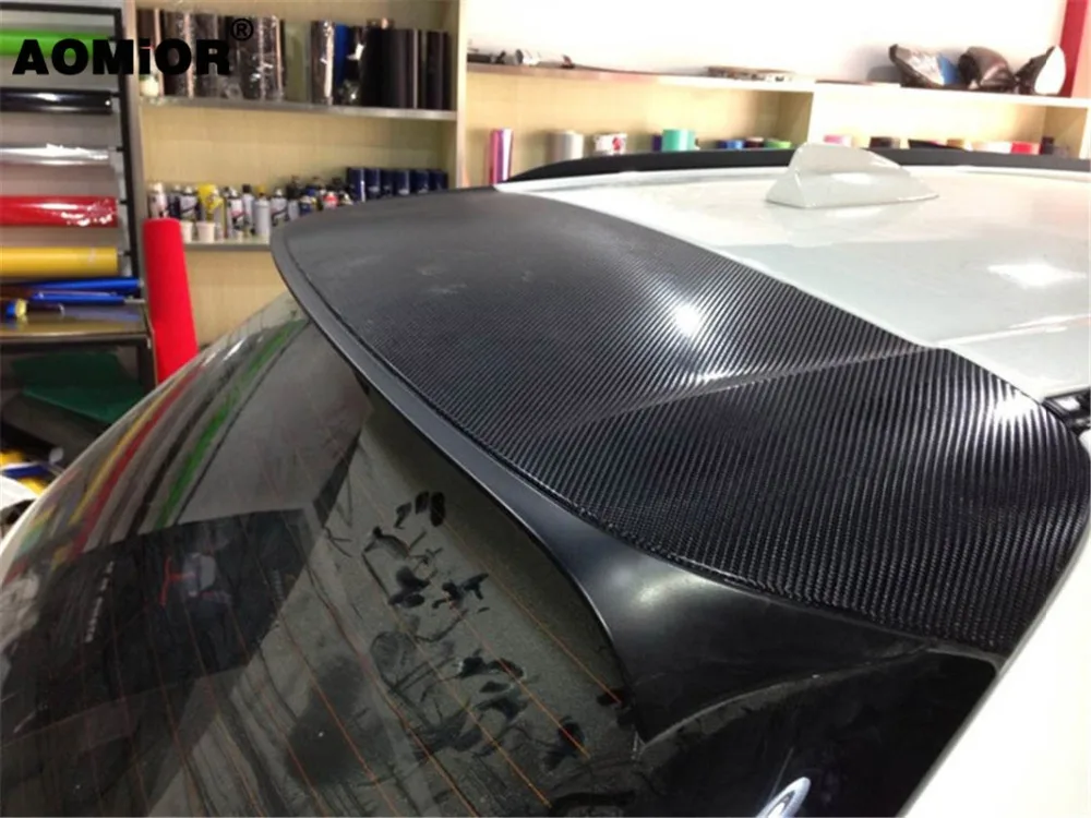 Black-4D-Carbon-Fiber-Vinyl-Wrap (17)
