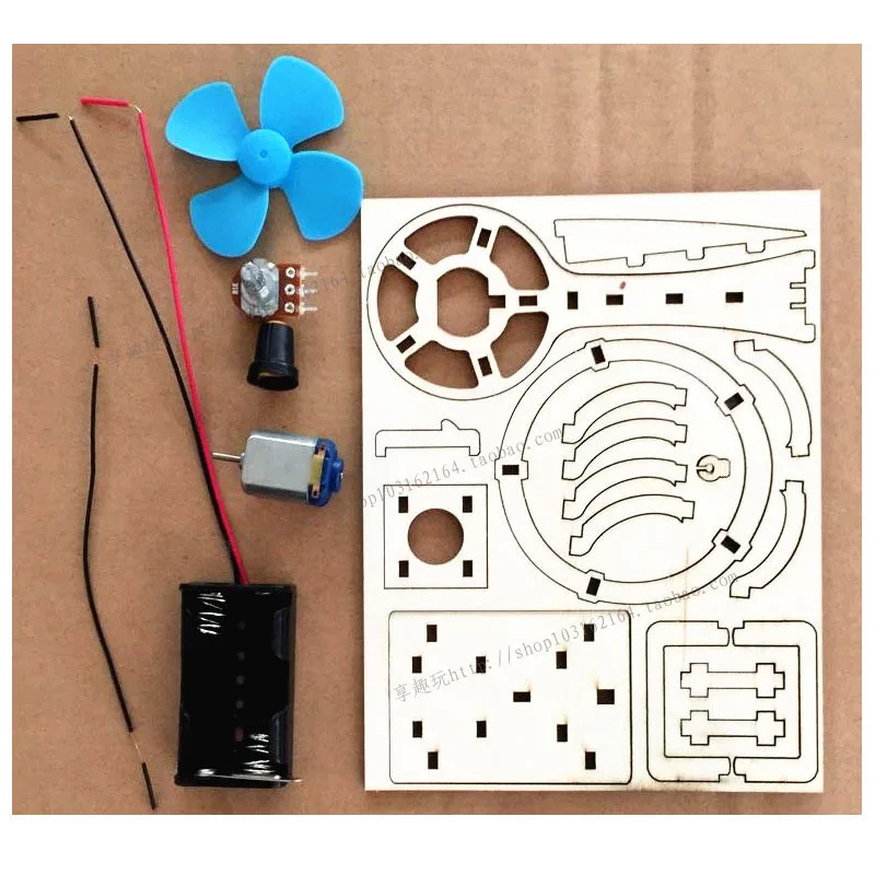 Apologise, Electronic model kits for adults was Electronic model kits for adults topic simply