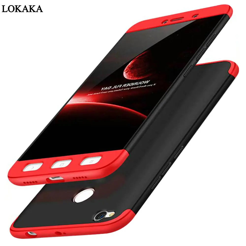 Xiaomi Redmi 4 Алиэкспресс Купить