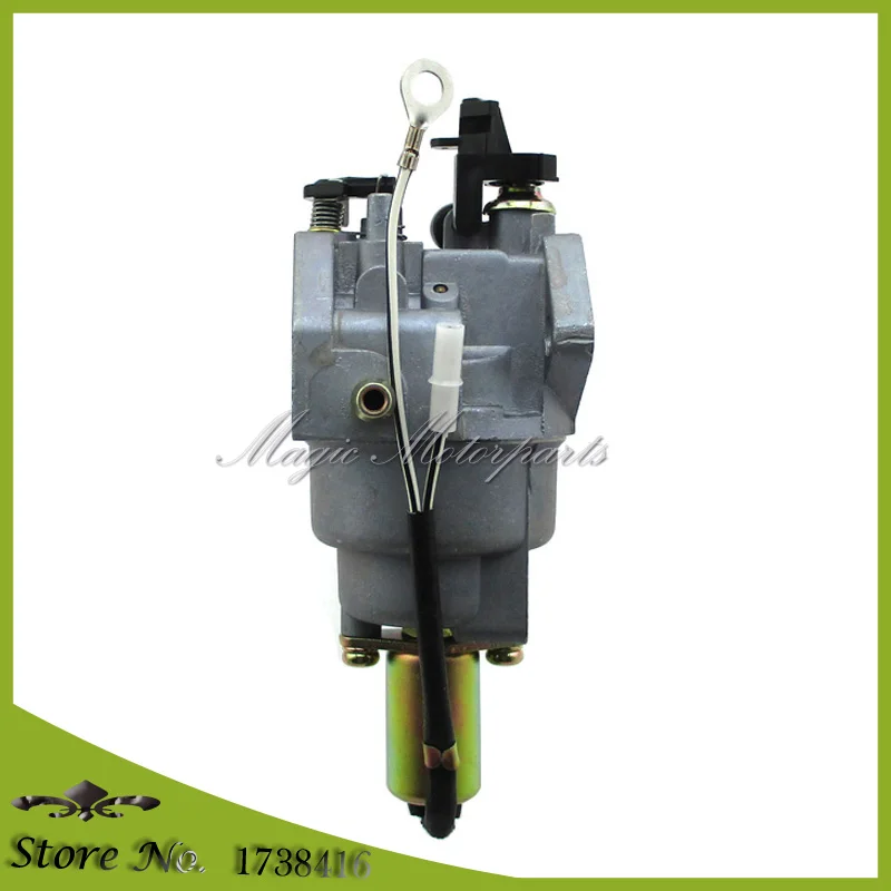MXJ0270 (11)