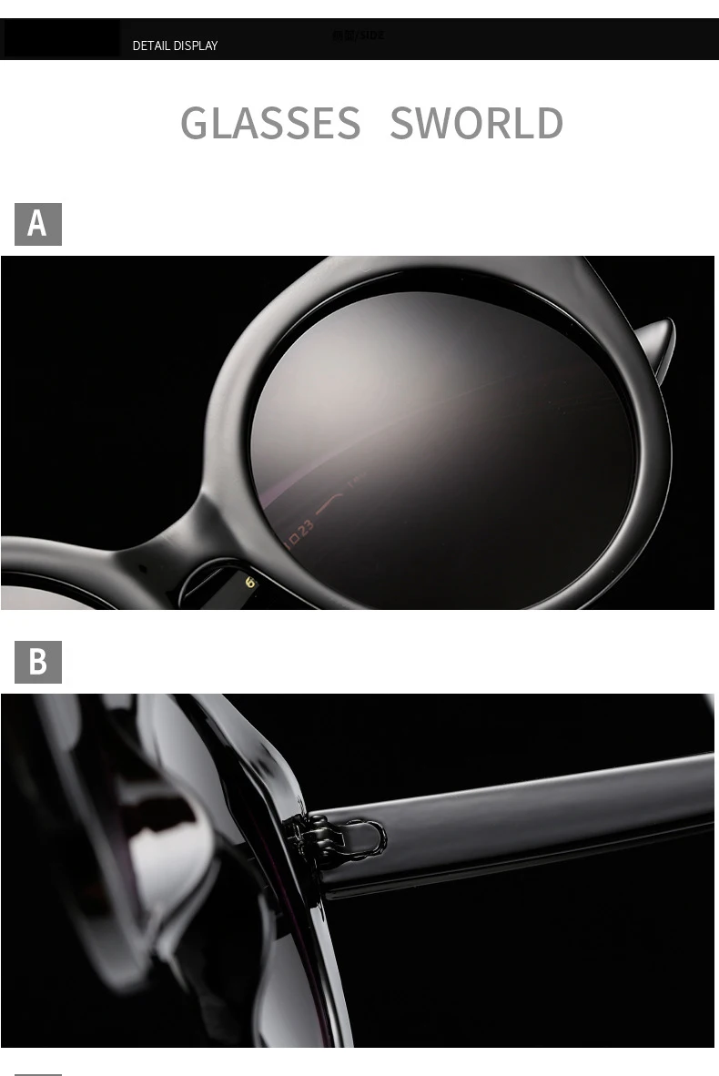 gucci cat eye sunglasses (9)
