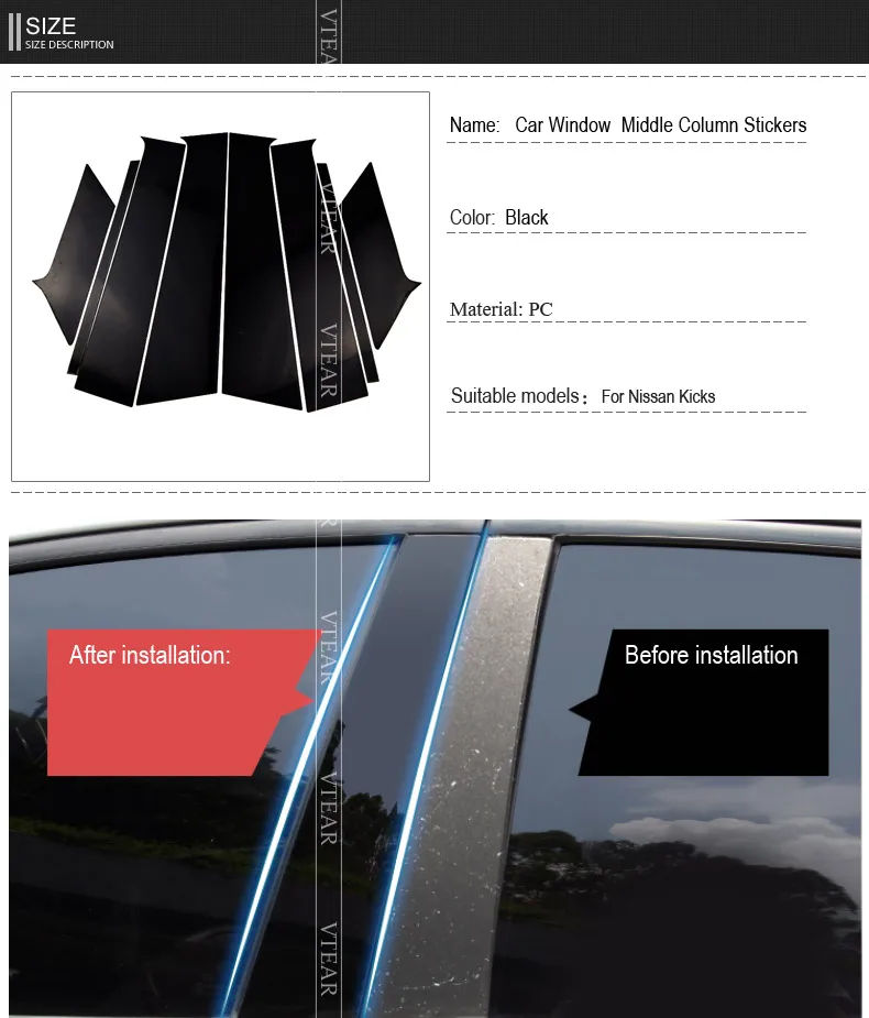 for-nissan-Kicks_02