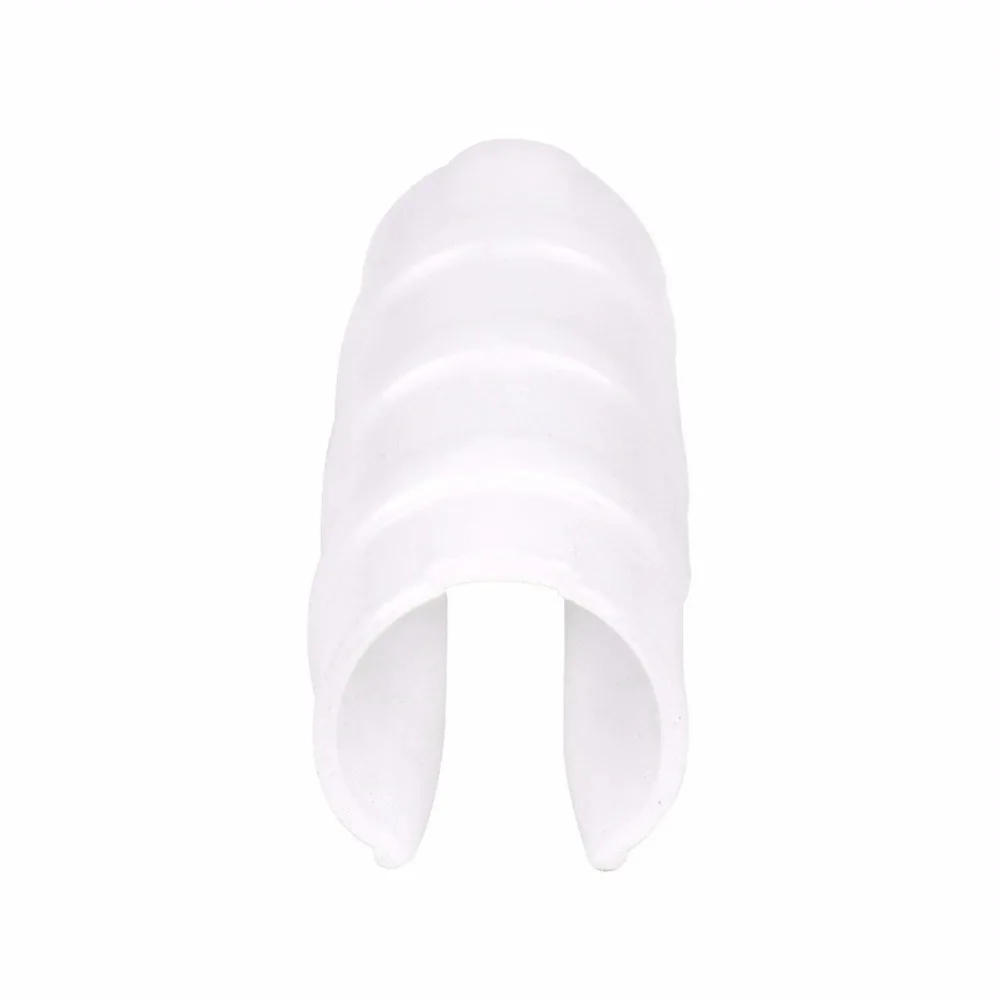 01 (2)