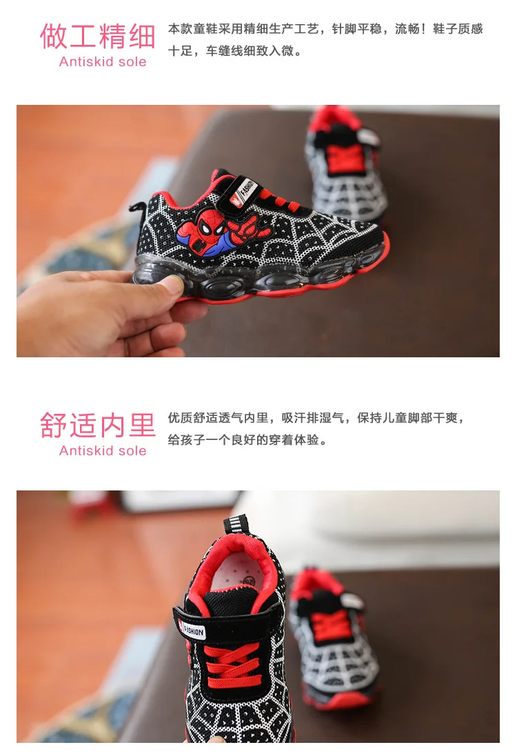 详情 (12)