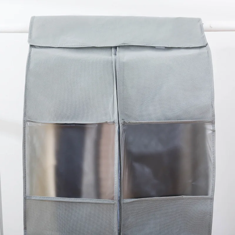 cover clothing