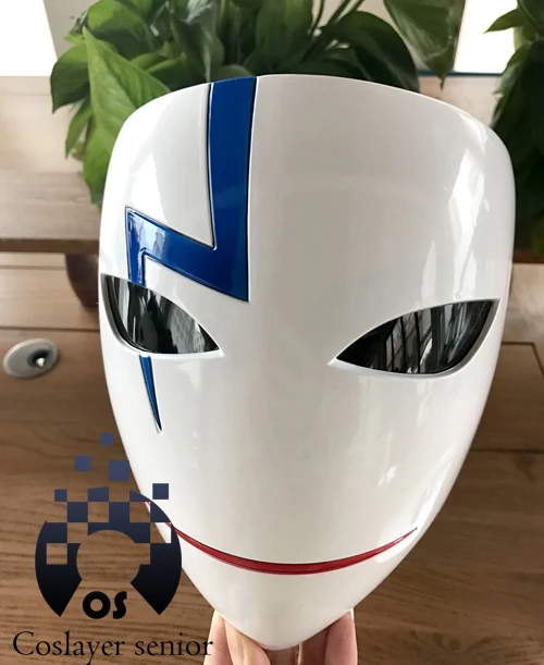 QQ20170328181043