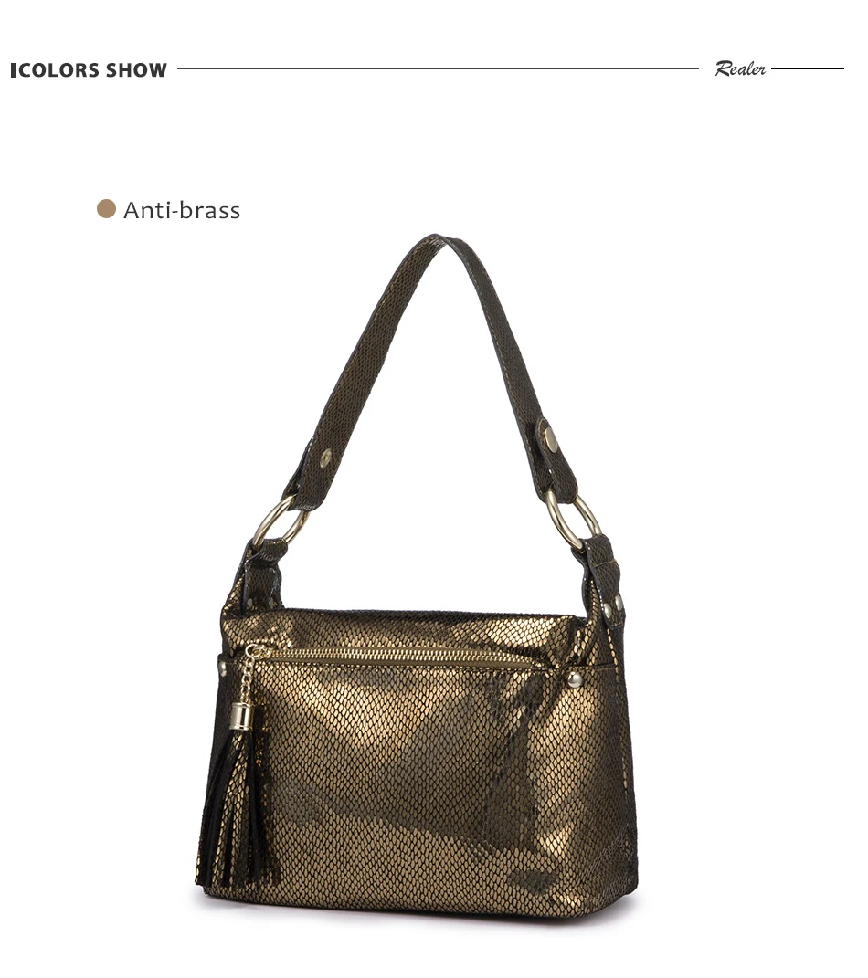 Cheap Bolsas de ombro