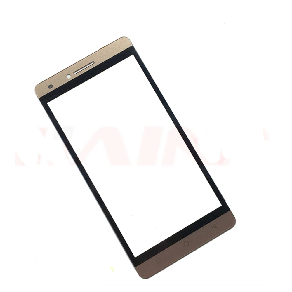 Touch Panel For Vertex impress Openn 2