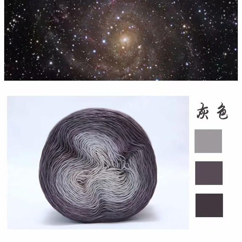 10696963188_1664064626