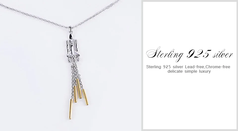KLTN096-960-550-HEADING-SILVER