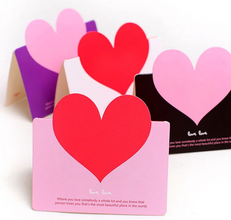 images from the heart greeting cards serpto heart shaped cards templates