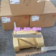 Соленоидный клапан DANFOSS EV220B 032U7150 бренд