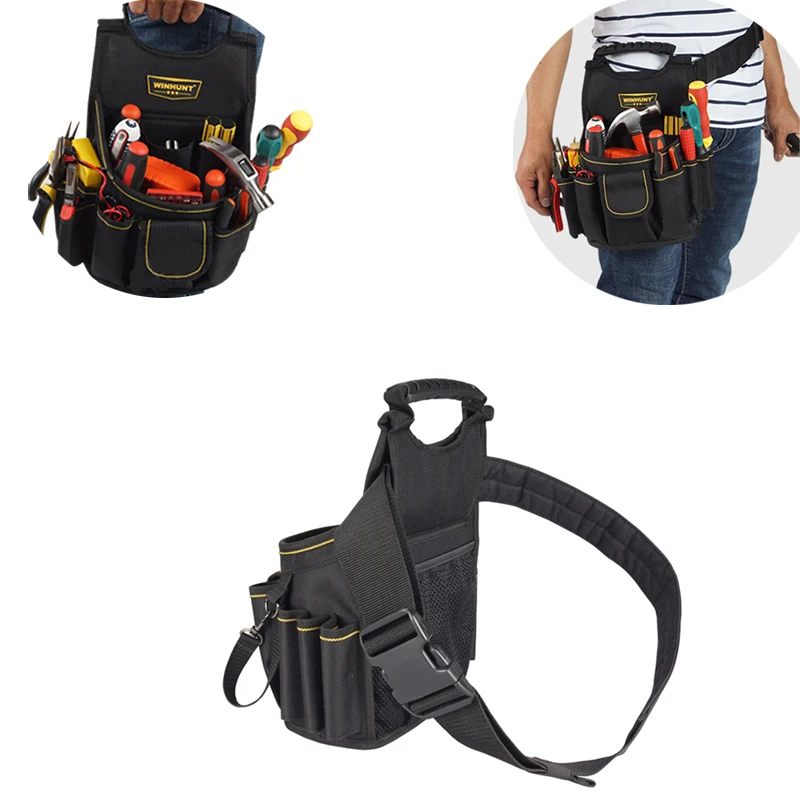 tools bag (3)