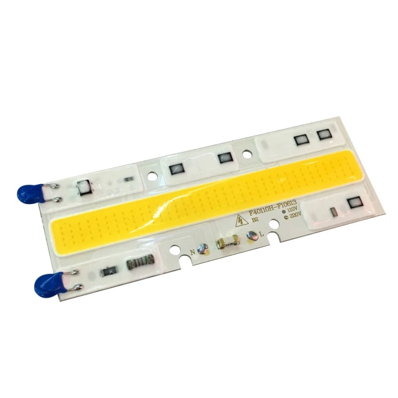 XY0203AMW-2