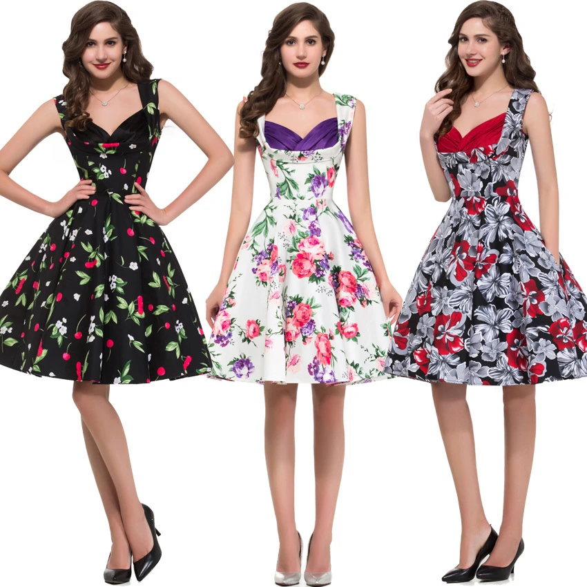 1960s plus size fashion