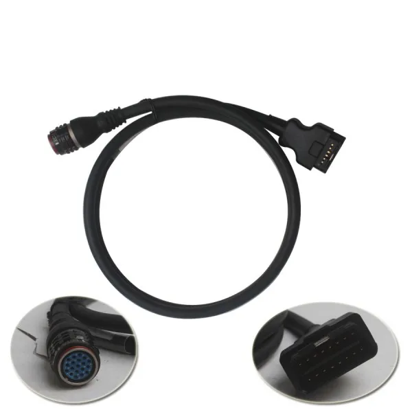 Icom Bmw Купить
