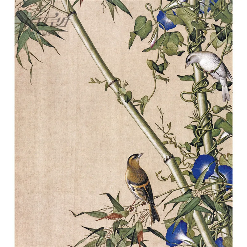 JP0128 (1)