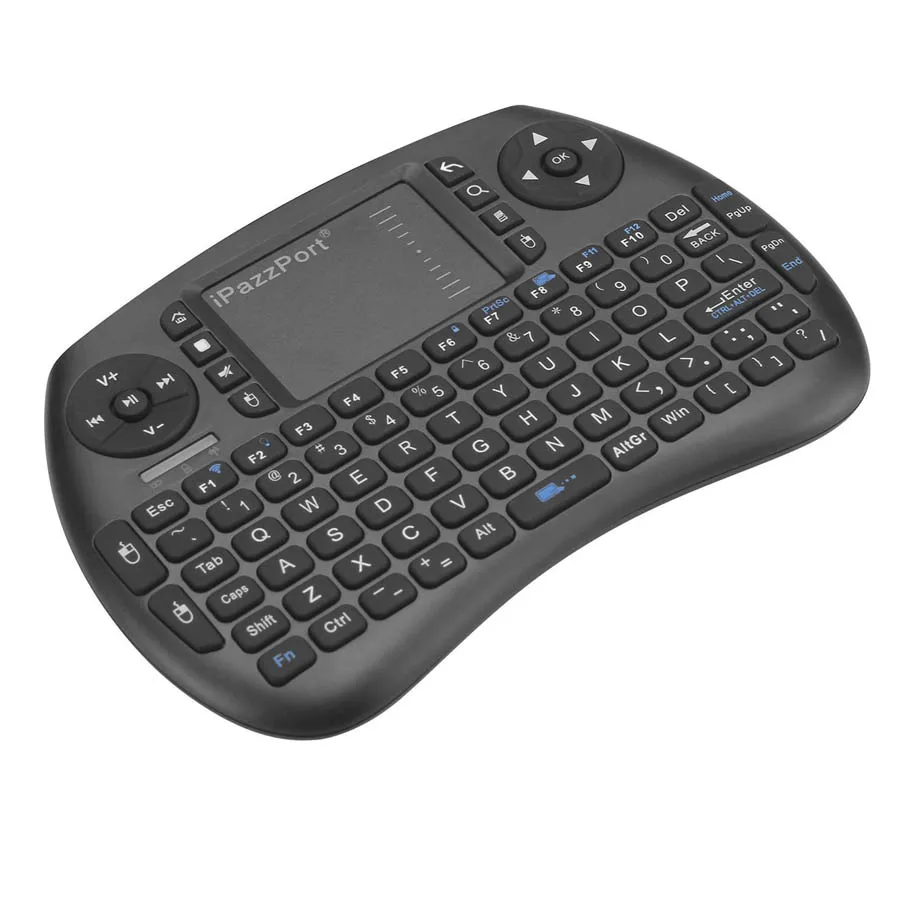 Mini wireless. Mini wireless keyboard. беспроводная клавиатура+мышь 2,4ghz. mini keyboard backlight. мини блютус клавиатура филипс.