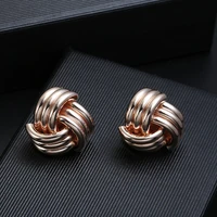 Fashion Jewelry