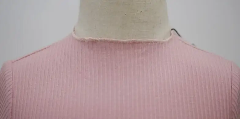QQ20180813144802