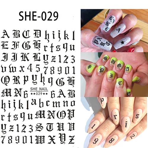 SHE029