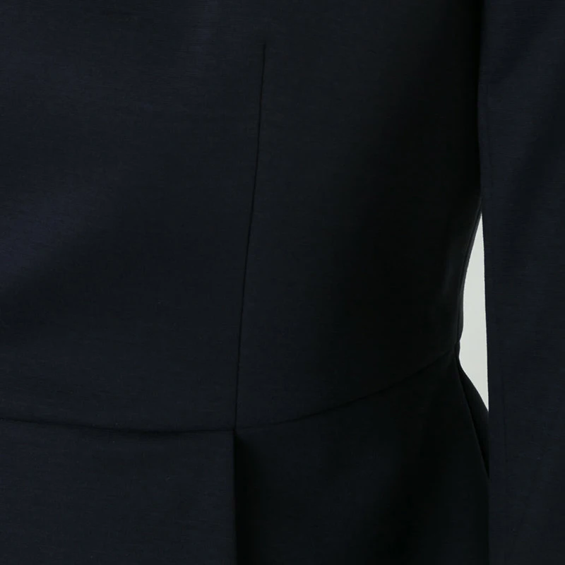Women business Suits 2018 Fashion Women's Pants Suit slim Suit Jackets with Pants Office Ladies formal OL Pants Work wear sets Women business Suits 2018 Fashion Women's Pants Suit slim Suit Jackets with Pants Office Ladies formal OL Pants Work wear sets