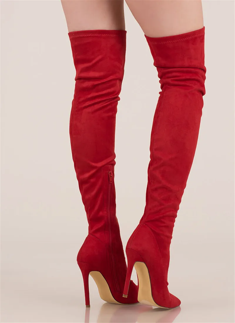 111168-e-red-1