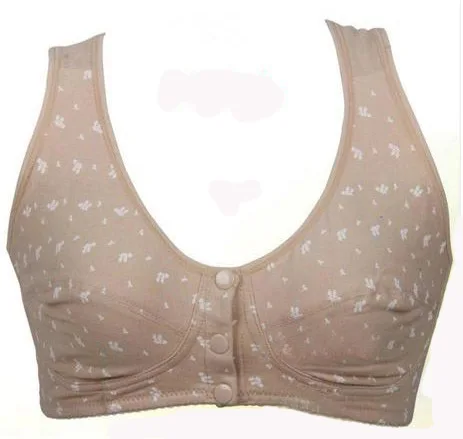 Беспроводной бюстгальтер размера плюс bralette 44D 44C 44B 42D 42C 42B 40D 40C 40B 38D 38C 38B 36D 36C 36B 34D 34C 34B чашки бюстгальтер, близко расположены чашечки, пуш-ап, автоматический выключатель bh C3-5 - Цвет: 8