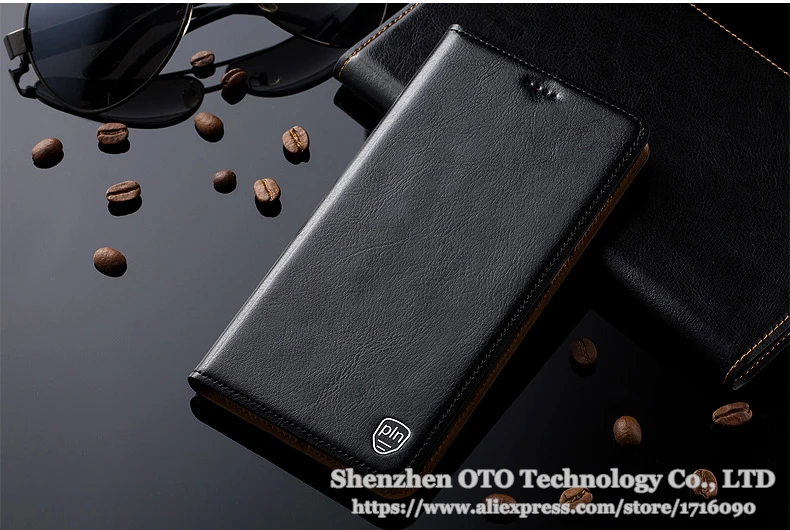 Чехол для lenovo Z5 Z5s Z6 Pro Lite GT чехол из натуральной кожи с подставкой флип чехол на магните для телефона
