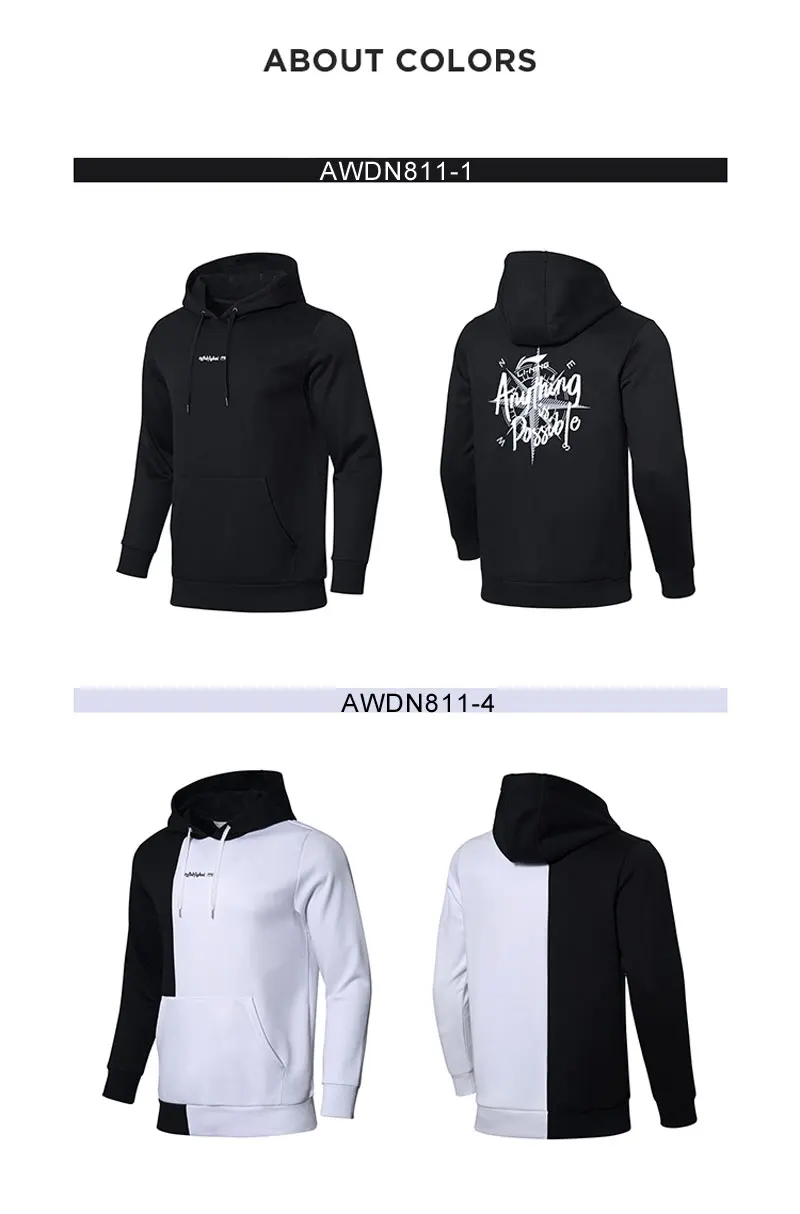 AWDN811(4)