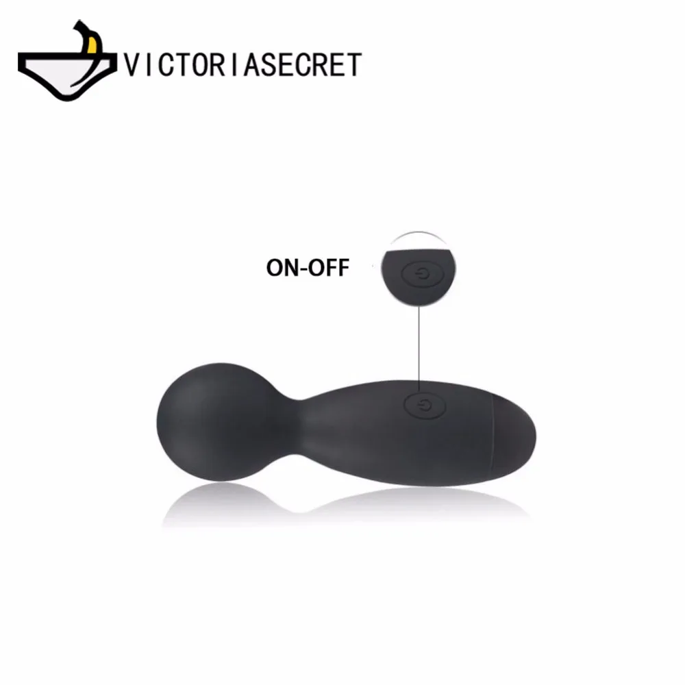 Dildo Penis G Spot Vibrator Sex Shop Gay Toys  Massage Vibrators Clitoral Masturbation Device Dildo Realistic Adults Erotic Dick