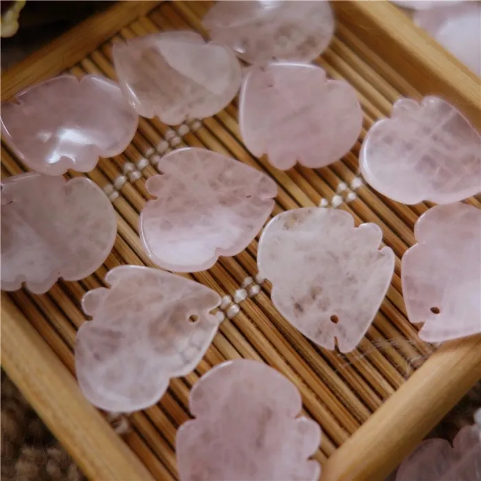 Pink-41 (3)