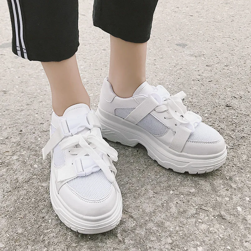 best sneakers 2018 women's