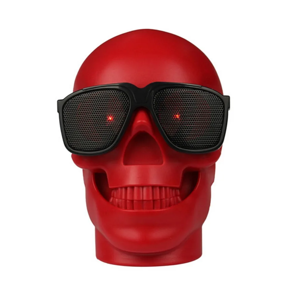 HTB1uhiXNCzqK1RjSZFjq6zlCFXab