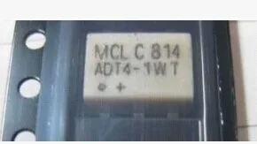 

1pcs/lot ADT4-6WT
