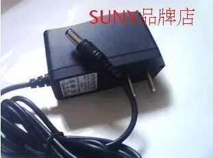 18V 1A Switching Power Supply AC DC Adapter 18V1A Voltage Regulator | Обустройство дома