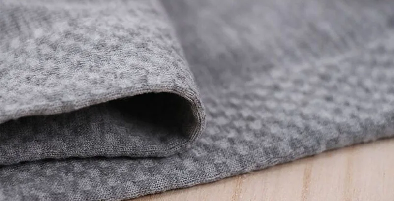 10 Pcs=5 Pairs Women Warm Comfortable Cotton Bamboo Fiber Girl Women's Socks Ankle Low Female Invisible Color Girl Hosiery Meias 14