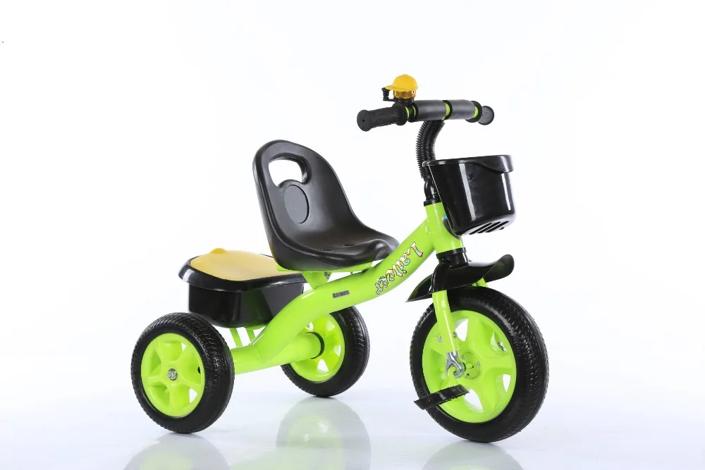 Baby Walker Tricycle Riding Toys Children Three Wheel Balance Bike Scooter Portable Bike No Foot Pedal Bicycle Baby Walker Car Baby Walker Tricycle Riding Toys Children Three Wheel Balance Bike Scooter Portable Bike No Foot Pedal Bicycle Baby Walker Car