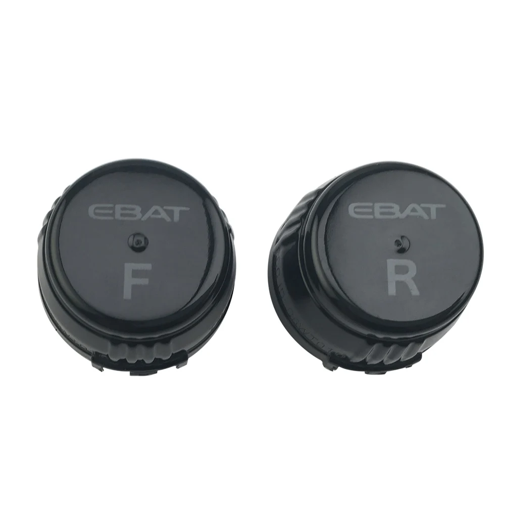 K2597-1-4ca7-p6Qy