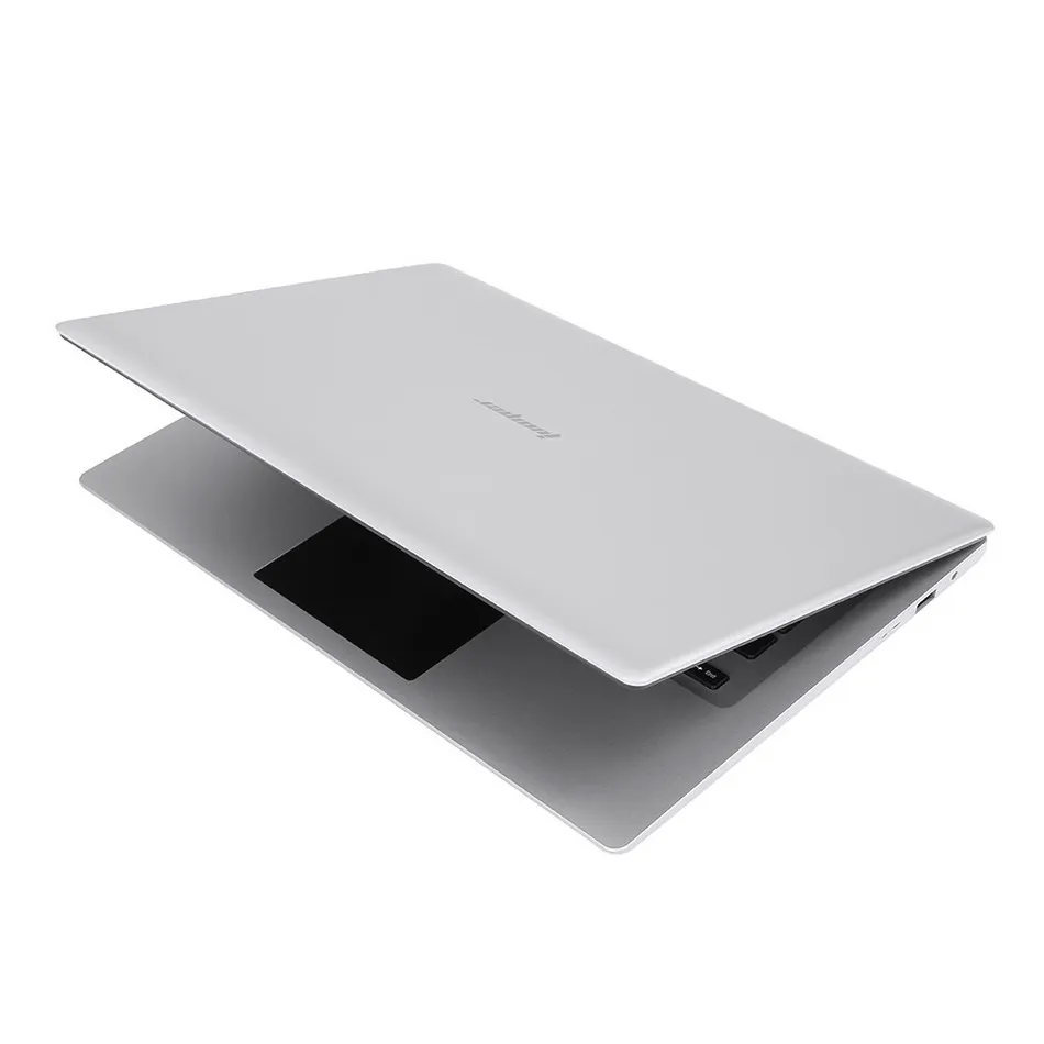 Jumper EZbook 3 Intel apollo N3350 Laptop 14 Inch Windows 10 Narrow Frame notebook computer 1920x1080 FHD 4GB 64GB ultrabook (9)