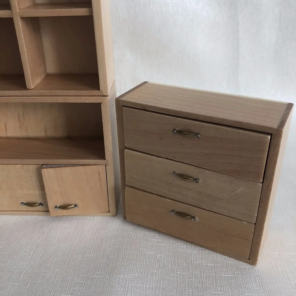 furniture toy (1)