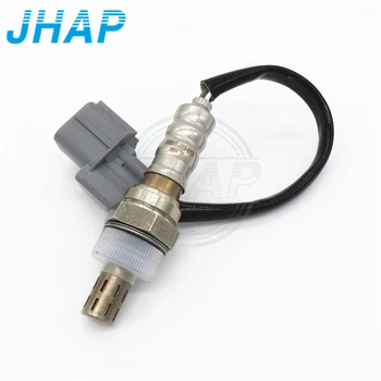 

For Honda BF200 BF225 200HP 225HP Marine Outboard 2002-2007 Air Fuel Ratio Sensor Oxygen Sensor 35655-ZY3-013 35655ZY3013