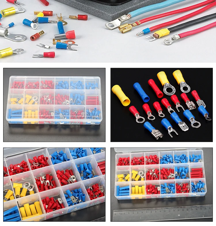 300pcs-1