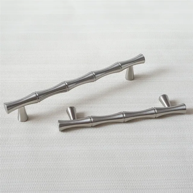 Special Price 2.5'' 3.75'' 5'' Dresser Handles Pulls Knob Brushed Nickel Drawer Handles Pulls Kitchen Furniture Cabinet Pulls Door Handles Special Price 2.5'' 3.75'' 5'' Dresser Handles Pulls Knob Brushed Nickel Drawer Handles Pulls Kitchen Furniture Cabinet Pulls Door Handles