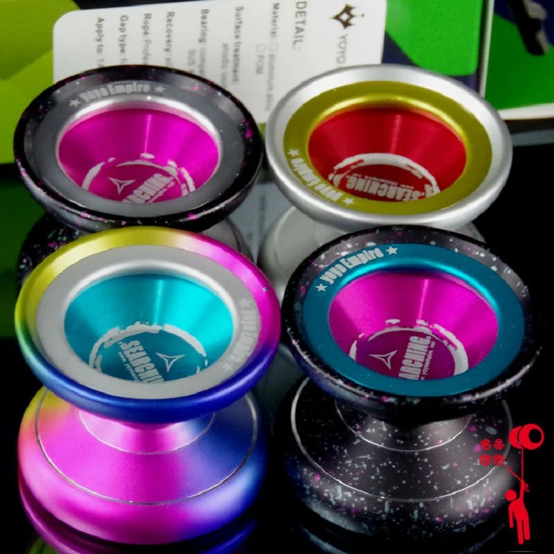 TB2TA90bFXXXXbCXXXXXXXXXXXX_!!273692107