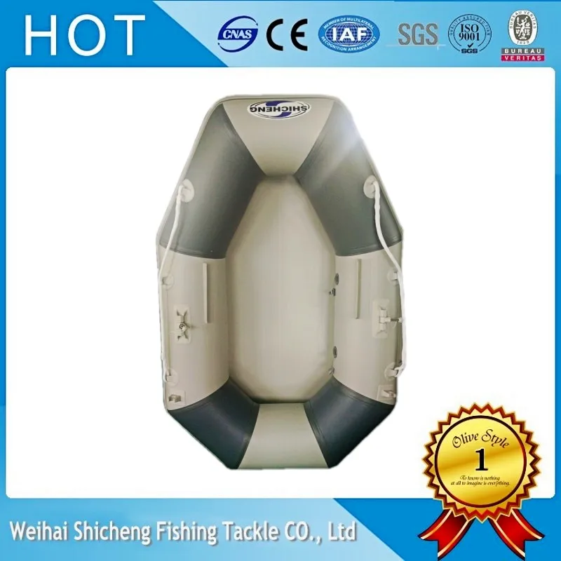 Best Small Inflatable Rafts Best Small Inflatable Rafts