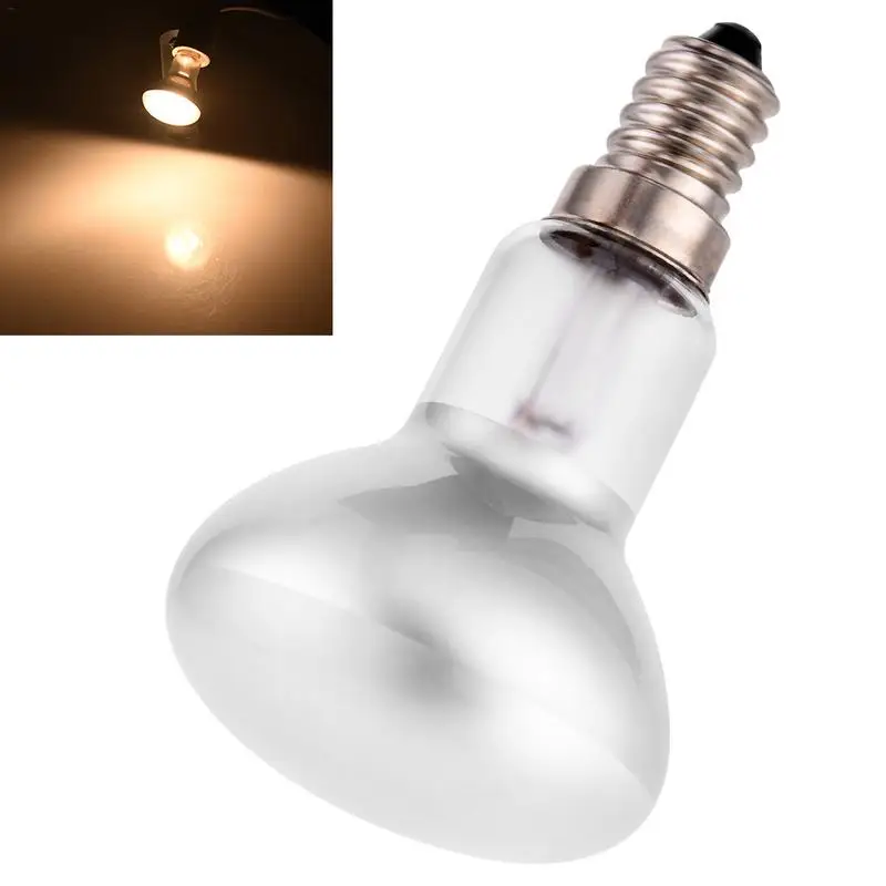 Light para Home Luz de Velas Chama Filamento Lâmpada Led Vela Lustre Night Indoor E12 Luz 5 Iluminação Novelty