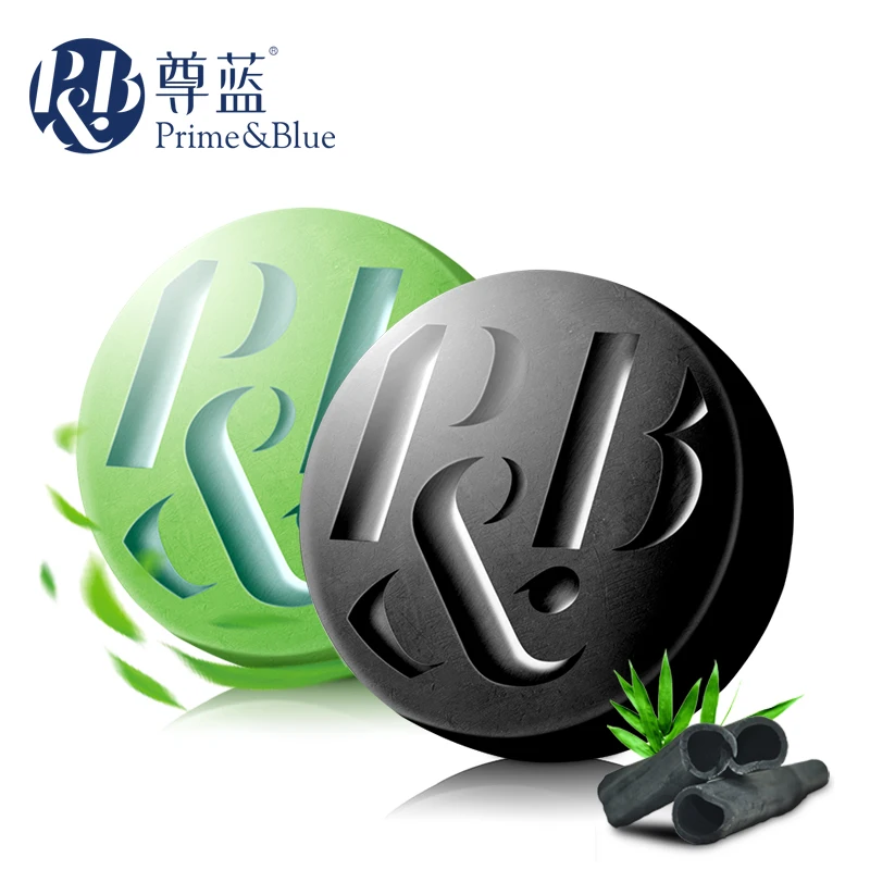 promotion shop for promotional on promotion shop for promotional on