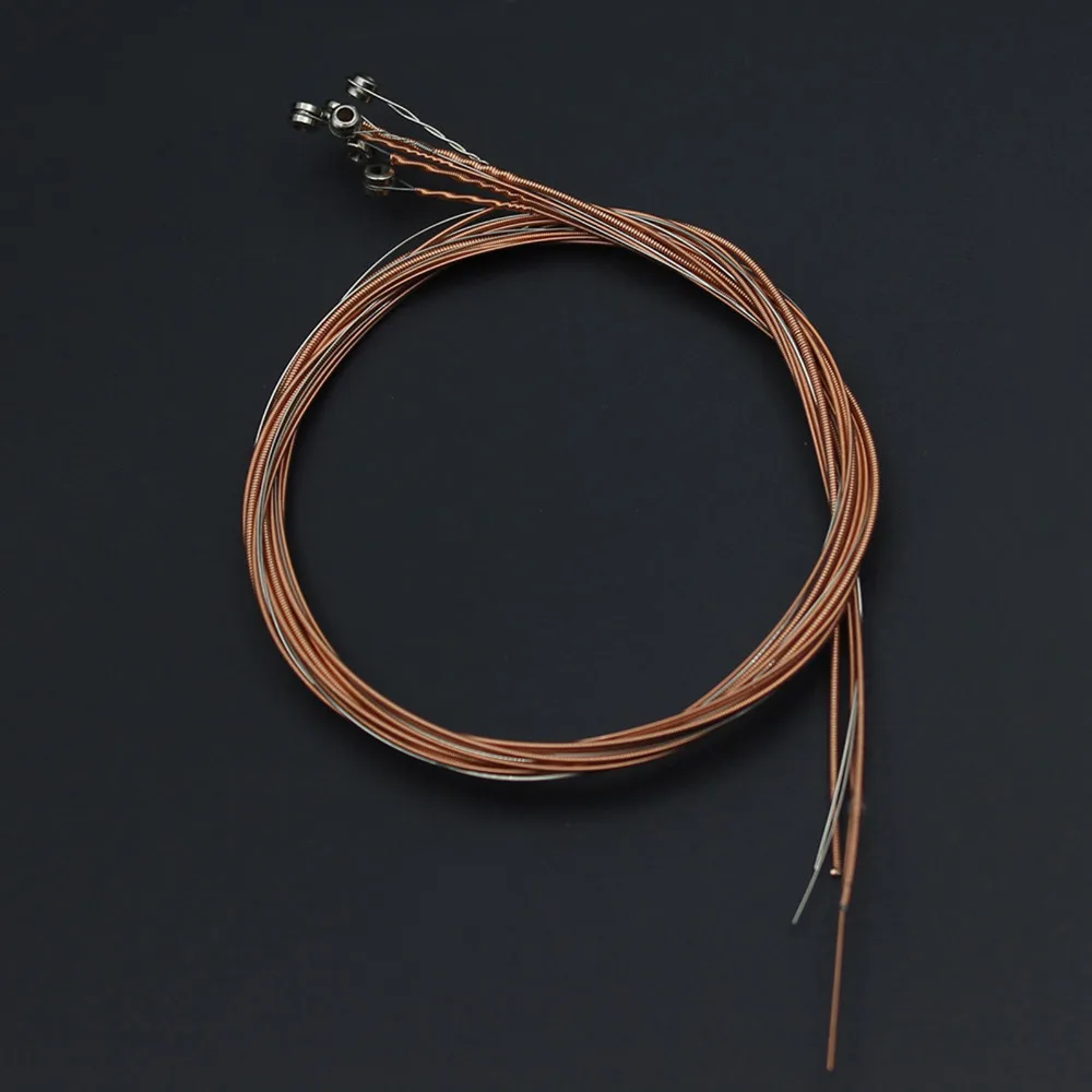 YQ-02-7038_8